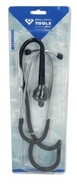 Stetoskop KS Tools BT586000