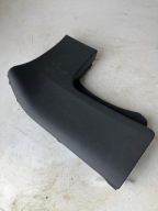 Blende Abdeckung unter Lenkrad CITROEN C4 PICASSO II 96779679ZD