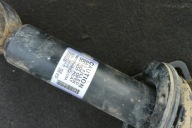 FORD F150 15-20 shock absorber spring front
