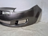 FIAT BRAVO II 07-14 bumper front front