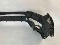 Jeep Compass 2 II 16-20r PDC bumper front front