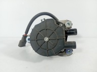 Citroen C3 FL 02-10 pump air WTORNEGO