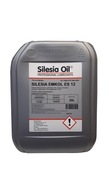 OLEJ EMKOL ES 12 20L SILESIA