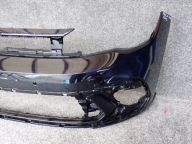 VW POLO GTI R-LINE LIFT 21- front bumper front