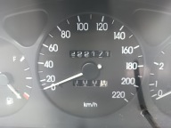 Daewoo Lanos 97-08 dials dials tachometer OE QM96281672