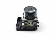 Pompa ABS AUDI Q5 e 2.0 TDI 8R0614517Q 8R0907379G
