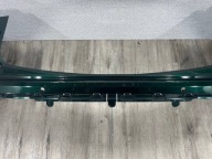 ALFA ROMEO STELVIO 2017 - 2023 bumper rear part 50563323