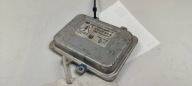 control unit 5DV009000-00 CITROEN C4 PICASSO