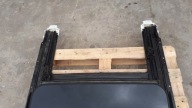 A7 4G S7 SCHIEBEDACH FENSTER 4G8877041