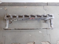 sider front VW UP SEAT MII SKODA CITIGO 2011-2016 1ST807929