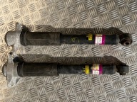amortizer LEXUS UX 48530-76190