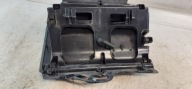 Handschuhfach des Beifahrers VW PASSAT B6 EUROPA