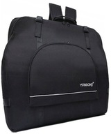 ROBUSZTUS, KÉNYELMES HARMONIKA TOK 120 BASSZUSHOZ