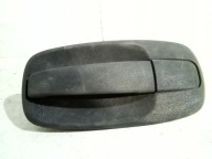 Renault Trafic II handle exterior right front