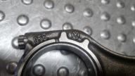 Piston Bielle KPL 074181 05EAB 05E AUDI VW SKODA 1.5 TSI DPC DAD DADA