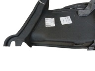 boot upholstery left upholstery AUDI A6 C8 sedan (2018-2023)