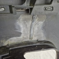SEAT IBIZA III 3 02-05 bumper front front
