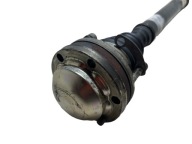semi-axis right right front long joint VW SHARAN 7N