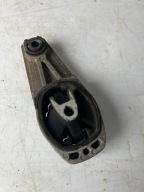 holder gearbox mounting C3 II 9673005780