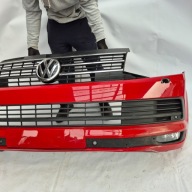 SEAT LEON IV 4 HB 20- light rear part left rear