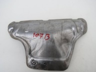 cover TERMICZNA header pipe right PORSCHE CAYENNE 4.8 V8 7L5253038B