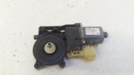 mini motor windows right front Ford Mondeo MK5
