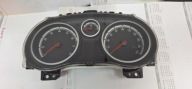 dials OPEL CORSA D LIFT 0013373007