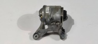 Airbag Support Support plaque Moteur Droit Ford Explorer 3.0 ST 2020