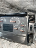 clock dials 70395665-P02 Volvo