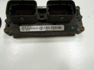 computer key running board IMMO PUNTO II 1.2 8V IAW59F.M3 46795988