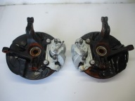 swing right FORD KUGA III 2,5HYB front front LX6C-3K170-A1A