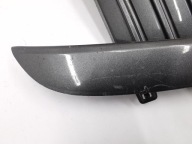 grid frame of a bumper right TOYOTA COROLLA E16 / 81481-02650