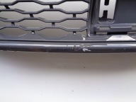 front bumper VW T7 MULTIVAN 7T 7T0 21- NR 47971