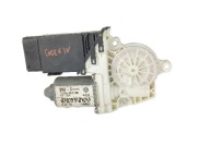 VW GOLF IV mini motor windows right front 1J1959802D