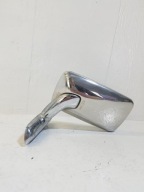 Spiegel links BMW E10 1602 1821793