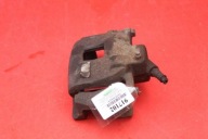 caliper brake left front CITROEN C4 CACTUS 1.2 VTi 82 KM 14-17