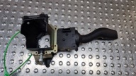 lenkstockhebel schalter blinkleuchten 4E0953513A AUDI A4 B7 A6 C6 A8 D3 Q7 4L