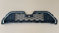 pillar support grill CHROM supports front front TOYOTA RAV4 V 20