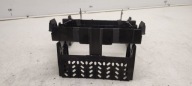 holder radia Audi A4 B7 Cabrio 2,0 TDI