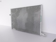 MERCEDES GLC 253 C 205 E 213 238 CLS 257 radiator