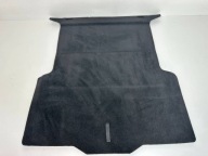 Opel Insignia B HB mats floor boot