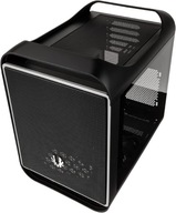 Obudowa do komputera PC Gamingowa BitFenix Prodigy