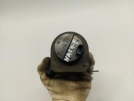 Ford Mustang Mach-E water pump electrical 1908-1E90024
