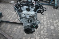 engine complete HYUNDAI TUCSON 1,6 T G4FT 15TYSKM