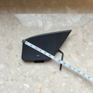 BMW5 G30 G31 m-packet spoiler bumper rear part 51128064713