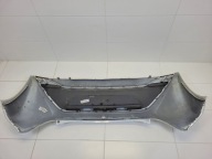 bumper rear Toyota Aygo 2 facelift 2021 52159-0H06