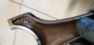 Biella Motore BMW 3 E36 318i Ti Originale