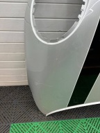 bonnet front Mini One - Cooper S F57 F56 F55
