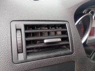 grid air conditioning devices air left driver´s Ford C-MAX 1 and FL 08-11