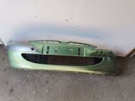 bumper front front PEUGEOT 307 01-05